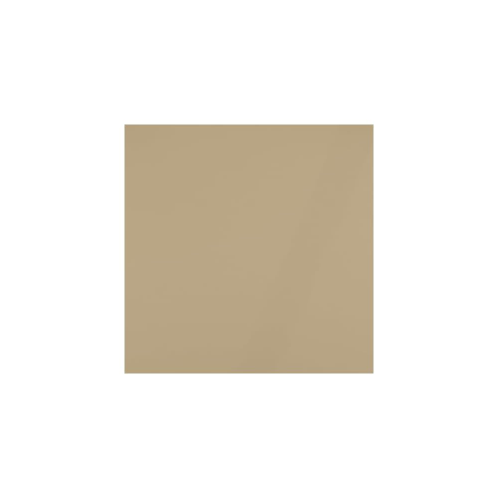 Flash Furniture Hercules Kids Resin Chiavari Chair, Gold
